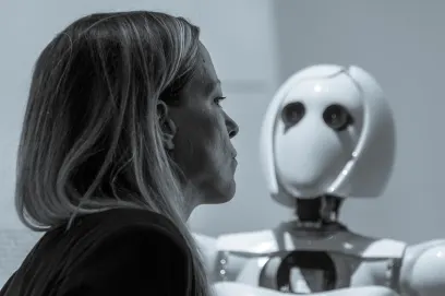 WildSultan Casino Aip Soghluaiste